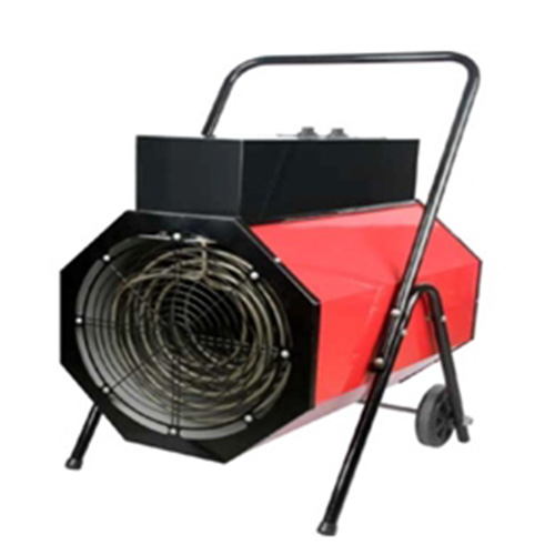 HG HG-TVC-45KW HG HG-TVC-45KW