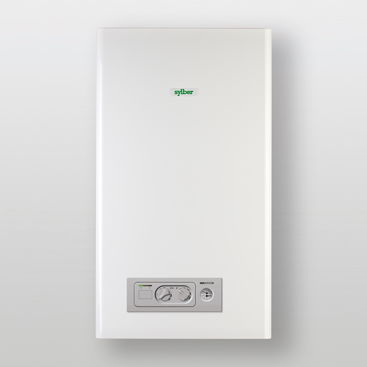 意大利希爾博壁掛爐-利德納系列