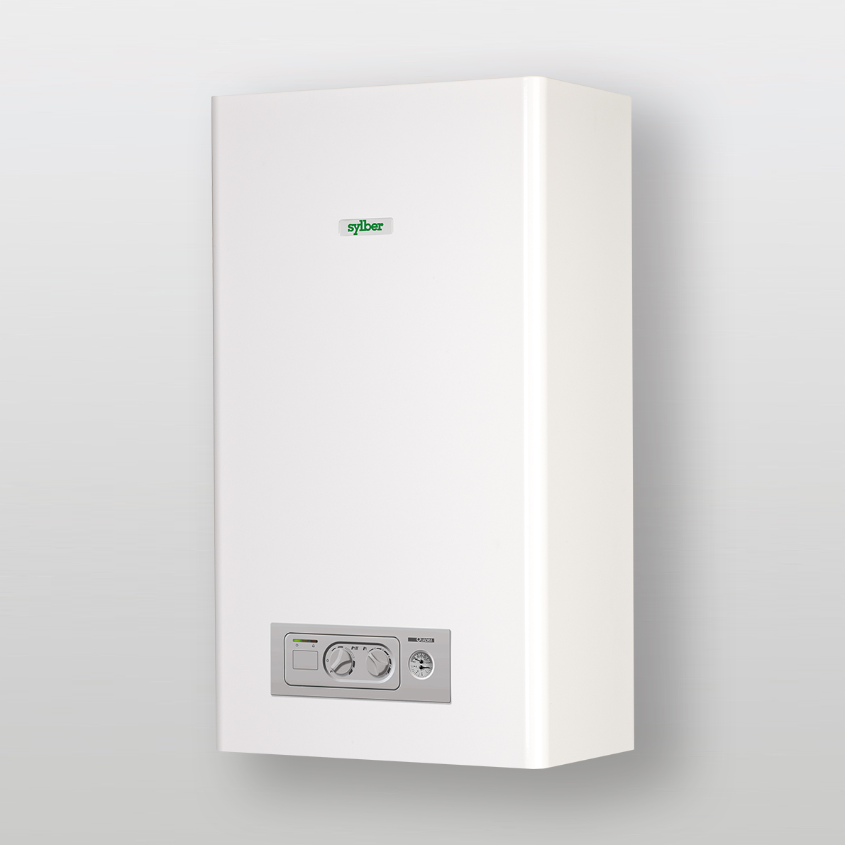 意大利希爾博壁掛爐-利德納系列