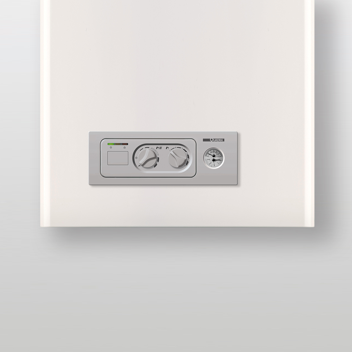 意大利希爾博壁掛爐-利德納系列