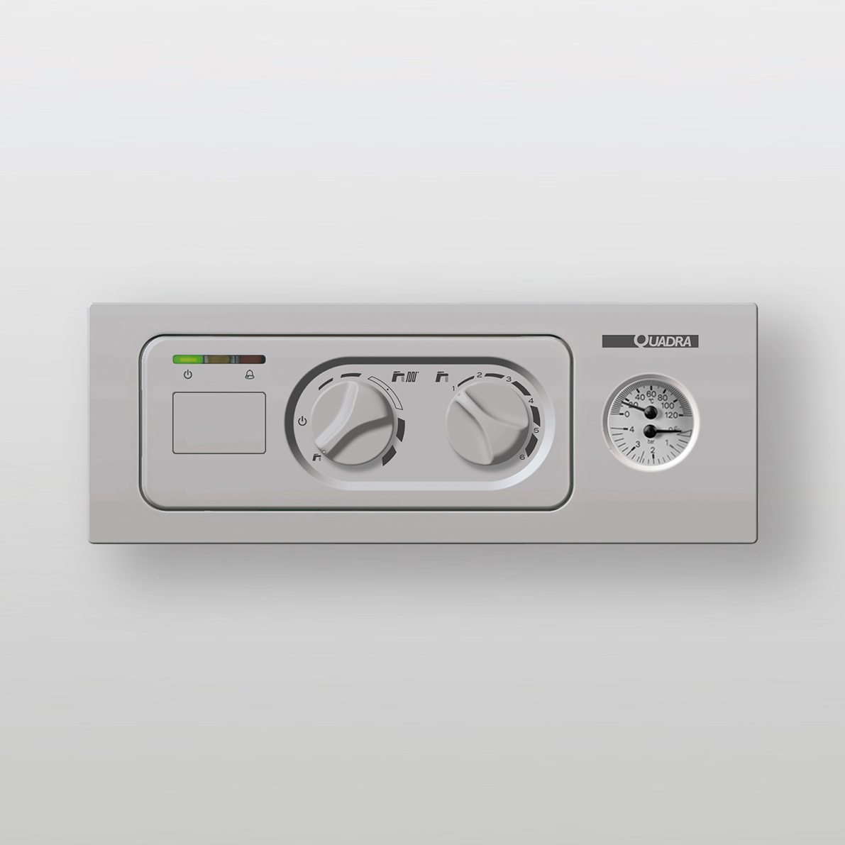 意大利希爾博壁掛爐-利德納系列