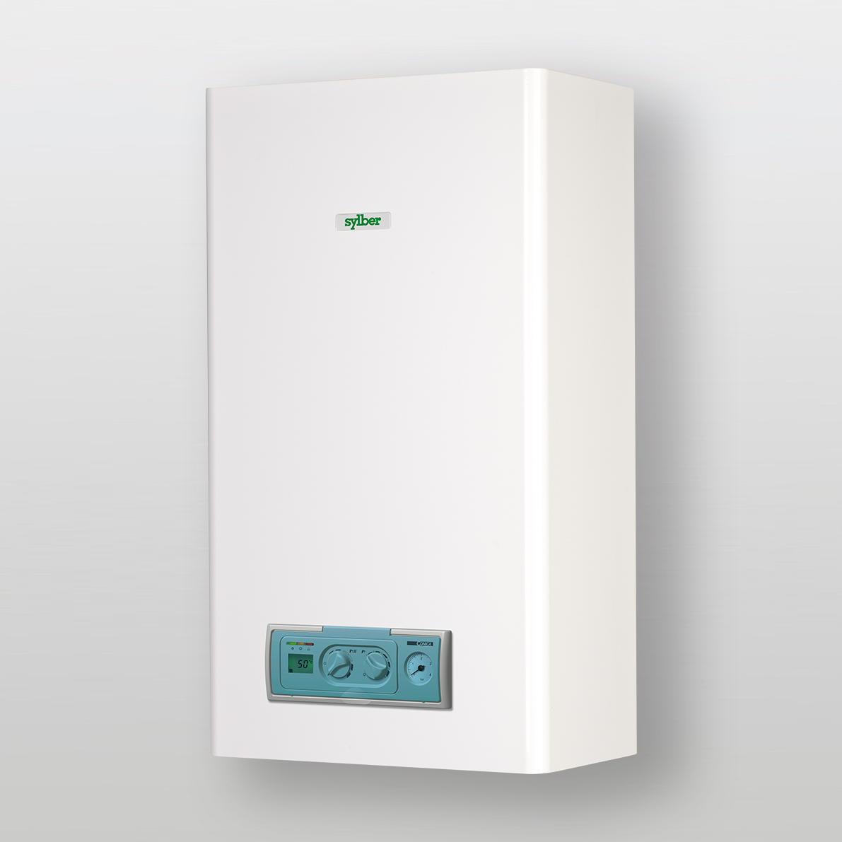 意大利希爾博壁掛爐-柯尼卡系列