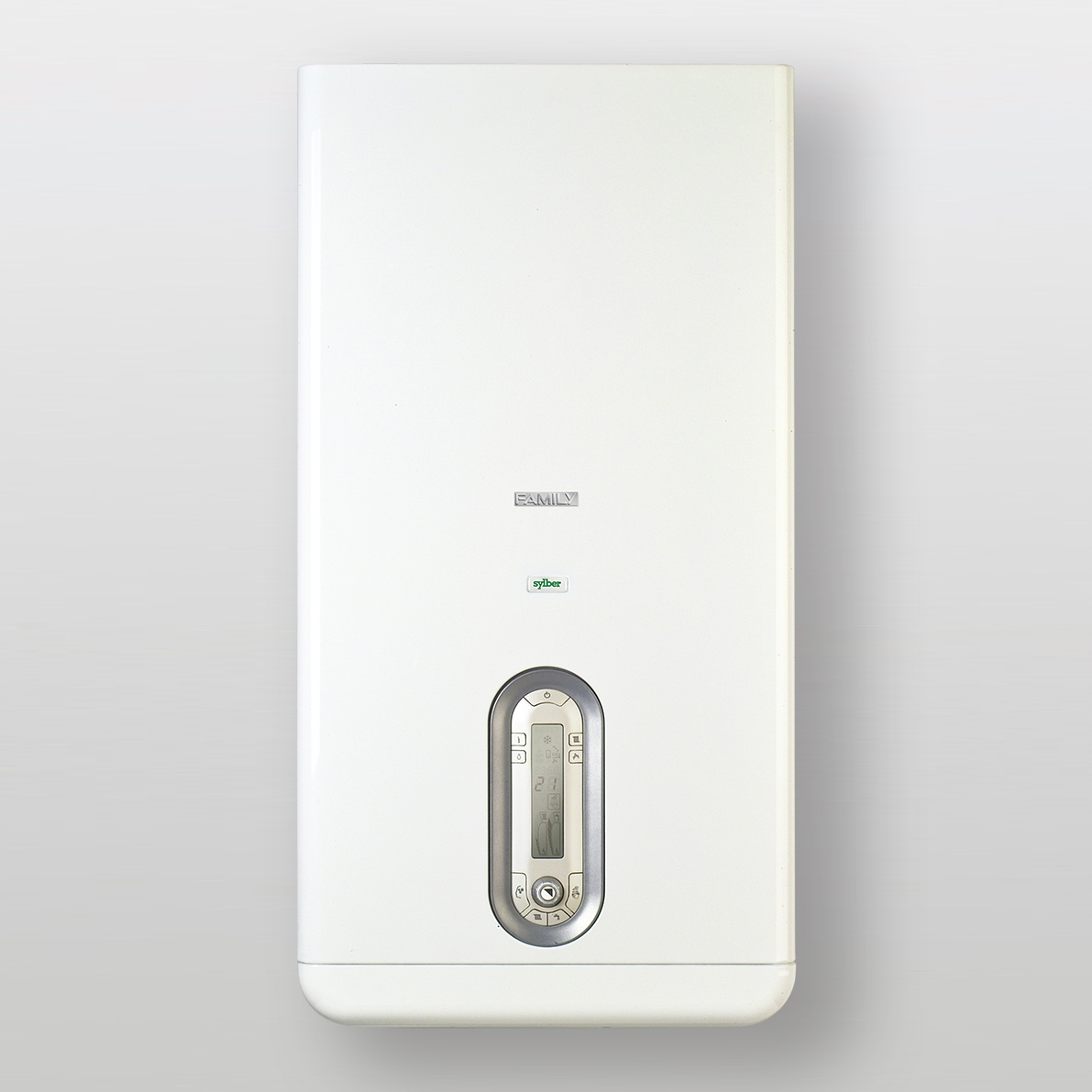 意大利希爾博壁掛爐-宇宙系列