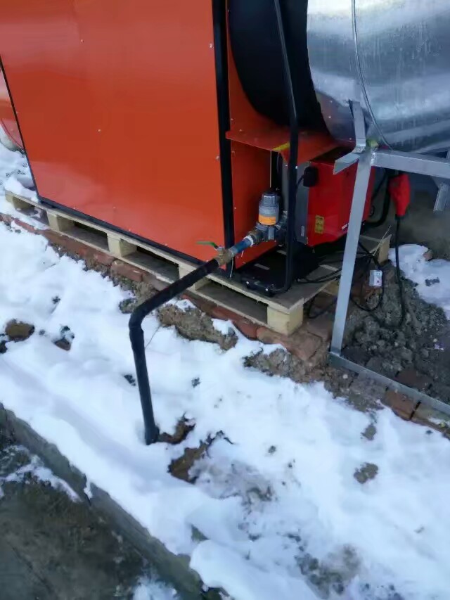 燃氣暖風機現場.jpg