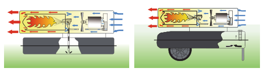 B150配件1.png B150配件1.png