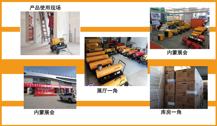 MASTER 150多圖.png