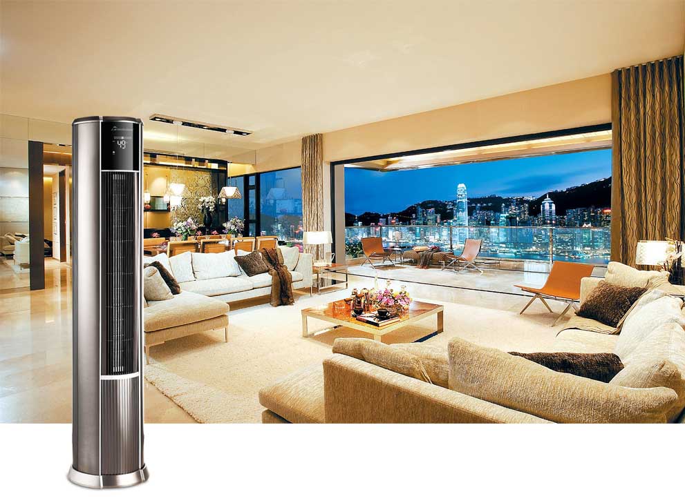 熱旋風柜式.jpg 熱旋風柜式.jpg