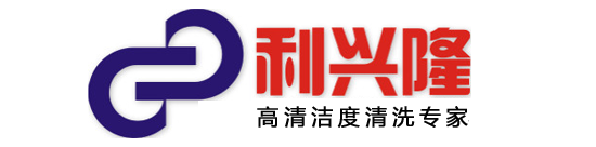 瑞典進(jìn)口軸承|NSK軸承|FAG軸承|INA軸承|RHP軸承-上海丞動(dòng)機(jī)電設(shè)備有限公司