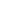 聯(lián)系電話(huà)瑞典進(jìn)口軸承軸承|NSK軸承|FAG軸承|INA軸承|RHP軸承-上海丞動(dòng)機(jī)電設(shè)備有限公司